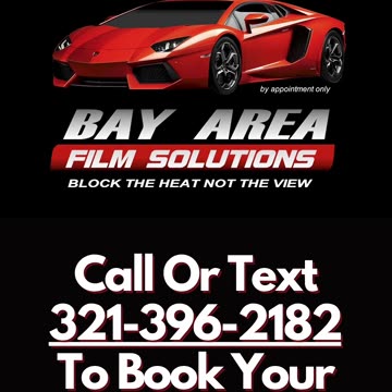 2022 Porsche 911 Cabriolet | Walk-Around