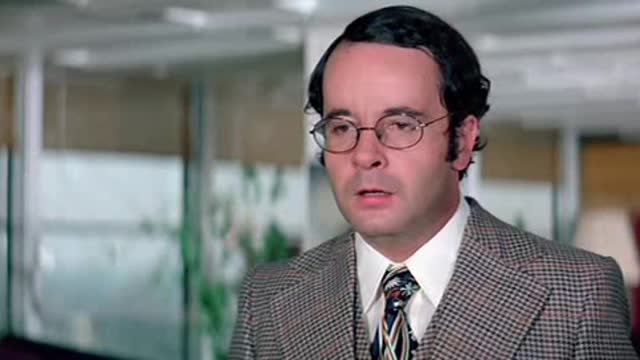 Skrzydełko czy nóżka?