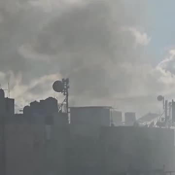 🤔😱 Cars, Solar Panels, Smartphones, Intercoms, Batteries and Radios Are All Exploding