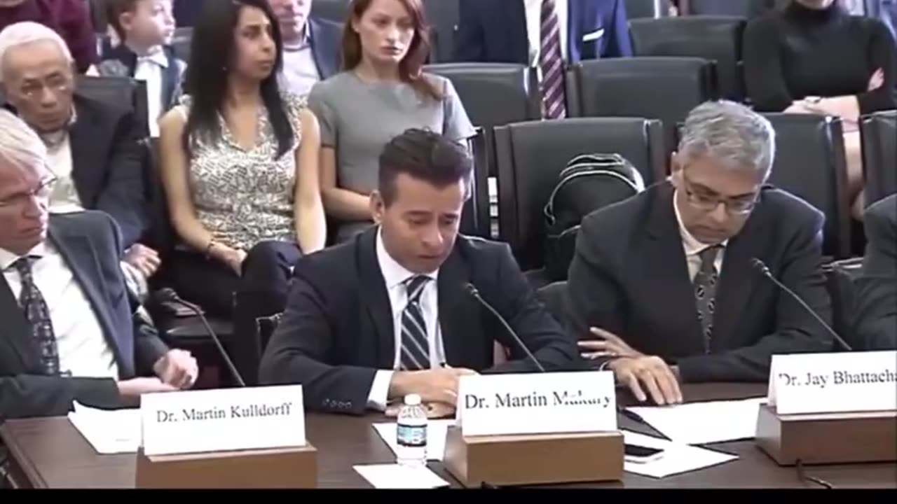 #derpstatesCV19plandemicOptics