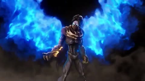 Los vampiros VUELVEN - Legacy of Kain: Soul Reaver llega a PS5 por @Raysnakeyes | PlayStation España