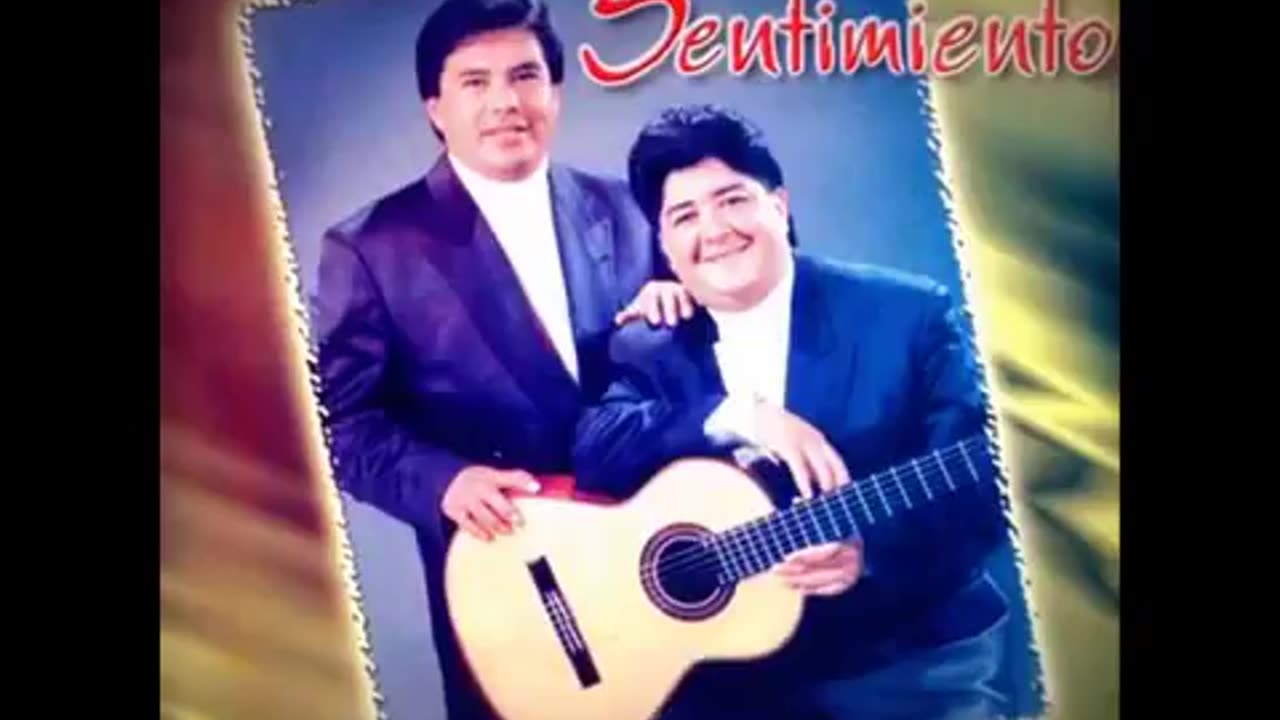 GRUPO PROYECCIÓN AMOR AMOR