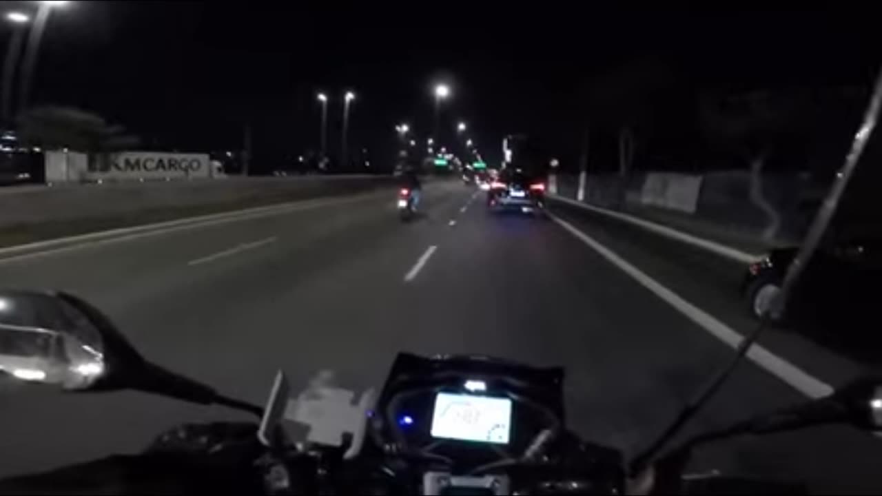 HI Speed🏍️Phone📲Thief👀😎🍺