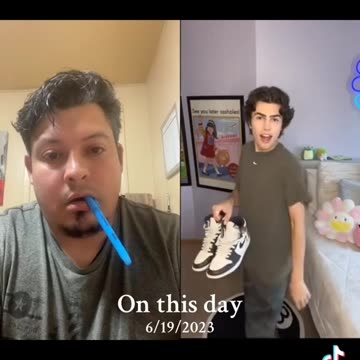 Military - 2024 Not Humor Retarded Liberals Gen Z Pick Thier Issues For WW3