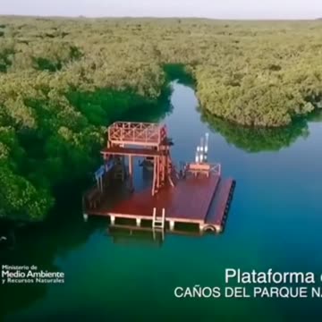 MONTECRISTI REPUBLICA DOMINICANA