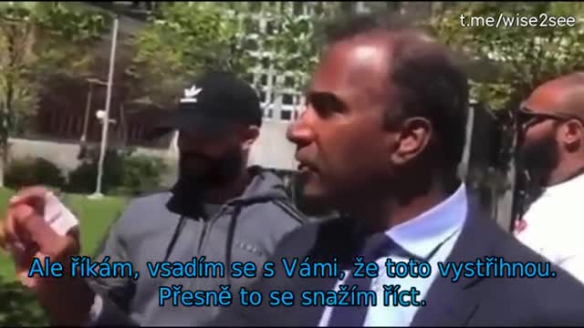 Doktor SHIVA na téma veřejné zdraví