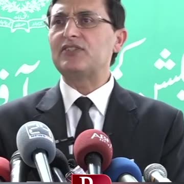 #shortsfeed #statement #shortsvideo #viralvideo #pti #ptileader #ptilawyers #reels