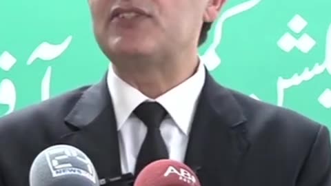 #shortsfeed #statement #shortsvideo #viralvideo #pti #ptileader #ptilawyers #reels