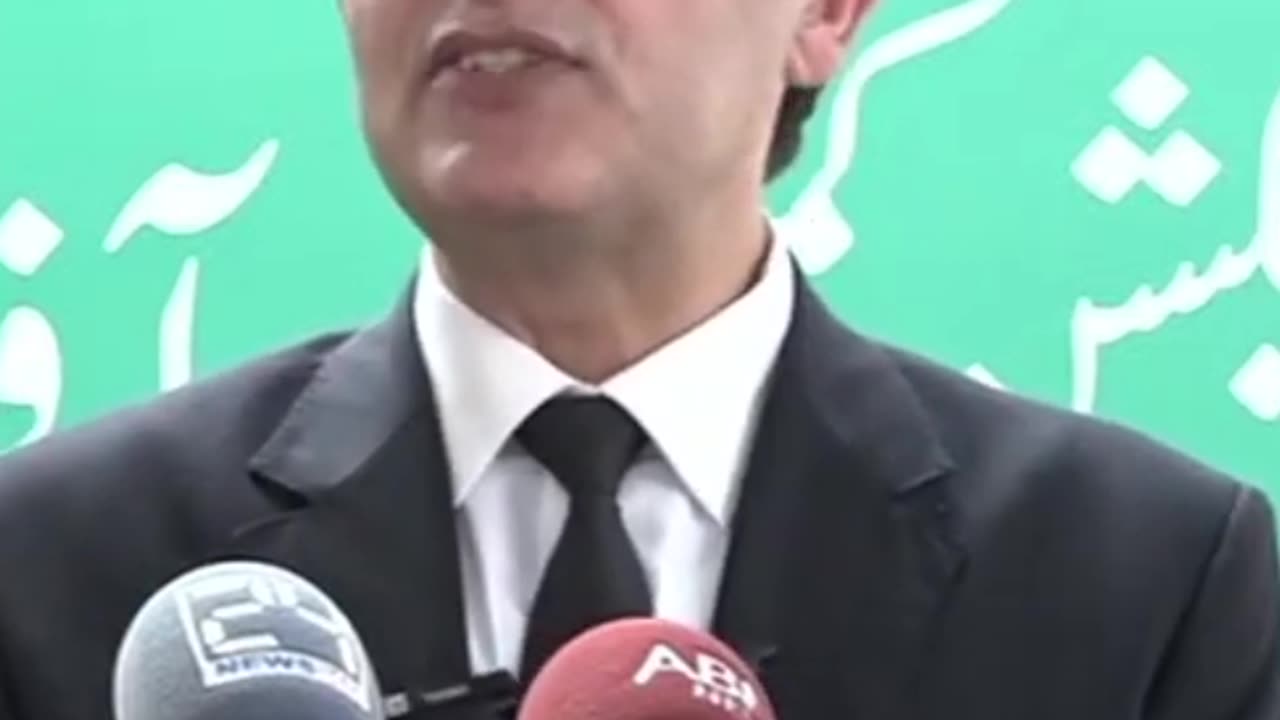 #shortsfeed #statement #shortsvideo #viralvideo #pti #ptileader #ptilawyers #reels