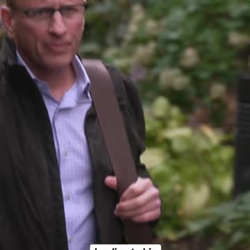 Gambling #2 🎰😭🥺