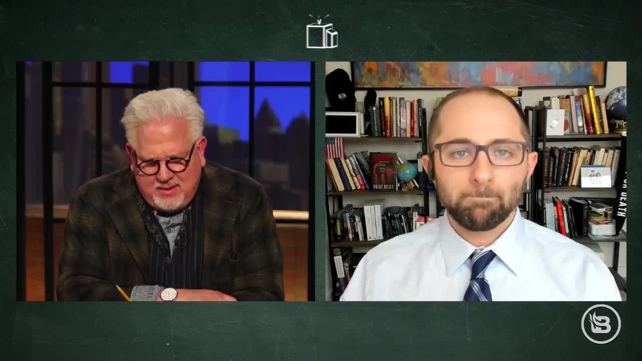 The Dangers of a US Digital Currency