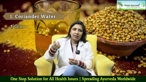 Treat Ulcerative Colitis Naturally with Ayurvedic Home Remedies