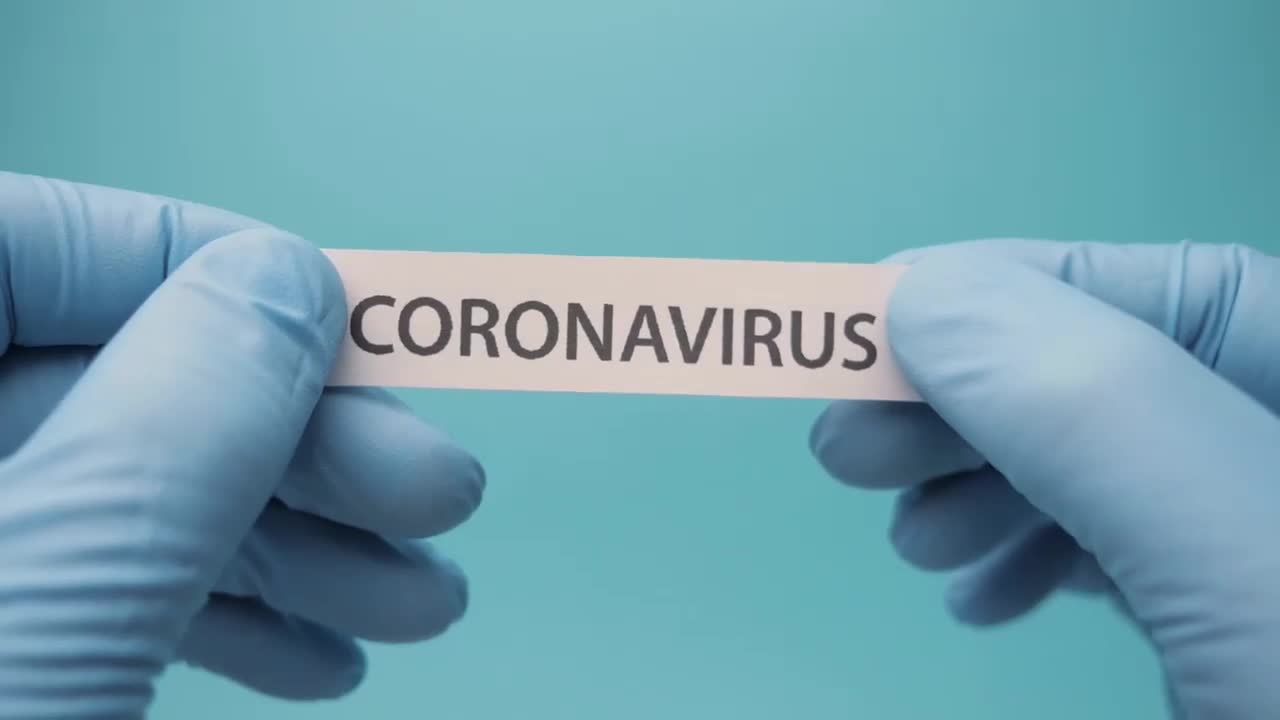 Je to jen na 14 dní..