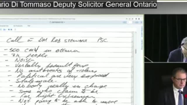 ⚫2189. Collapse💀VACCINE HOLOCAUST