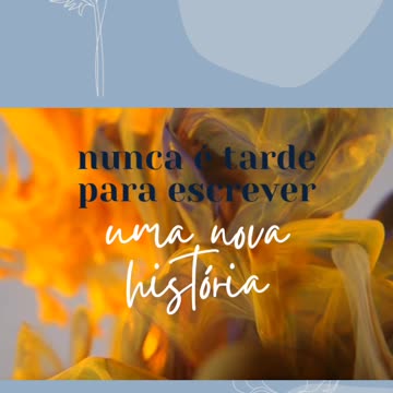 Tempo de reconhecimento