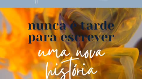 Tempo de reconhecimento