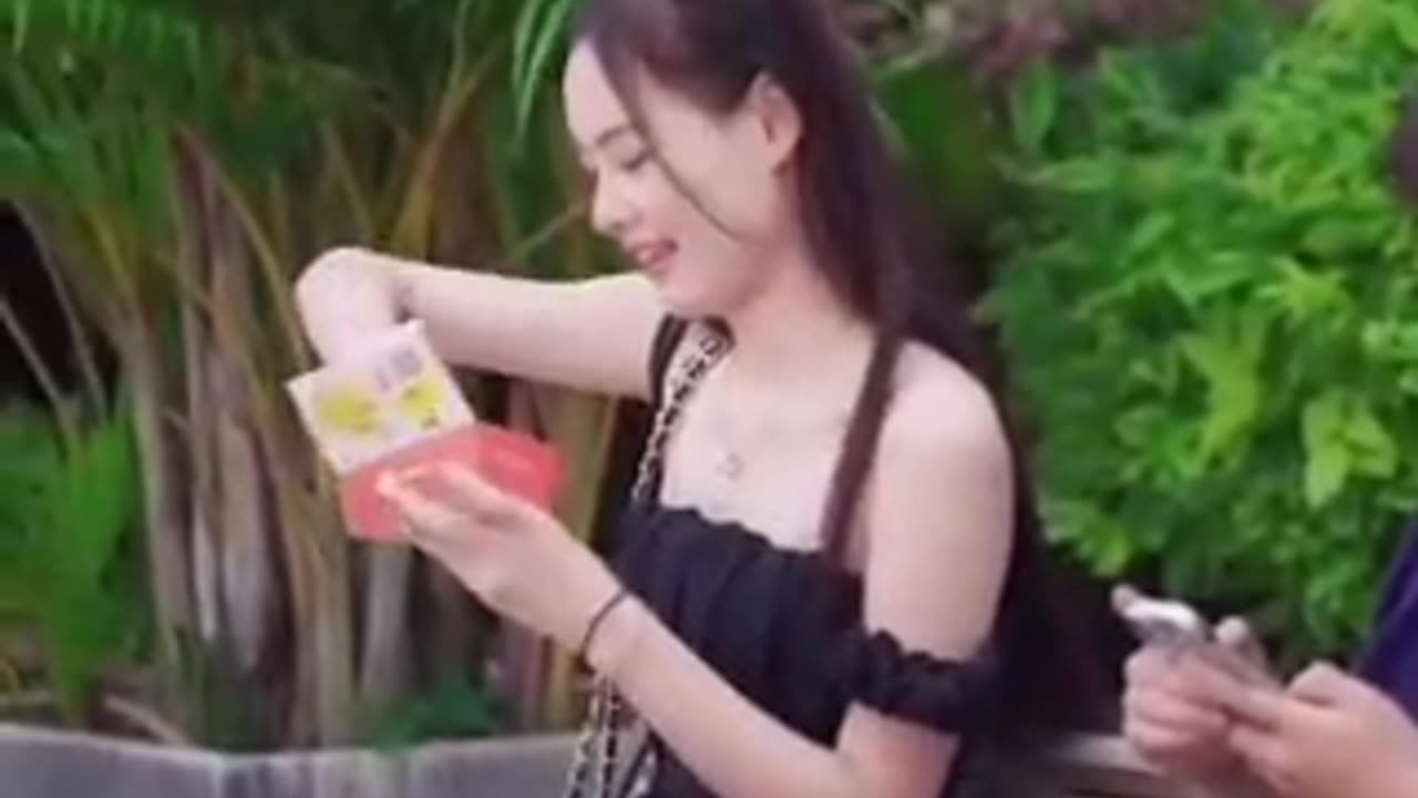 Food funny video live Free inkam free earning money