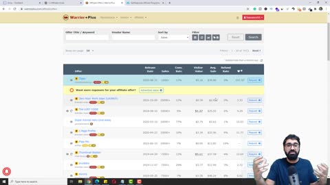 eran money online