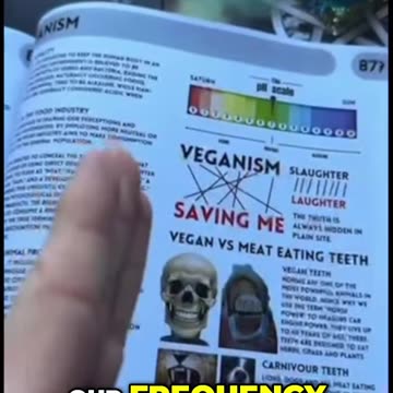 Elevate Your Vibration: Healing Through Alkaline Foods