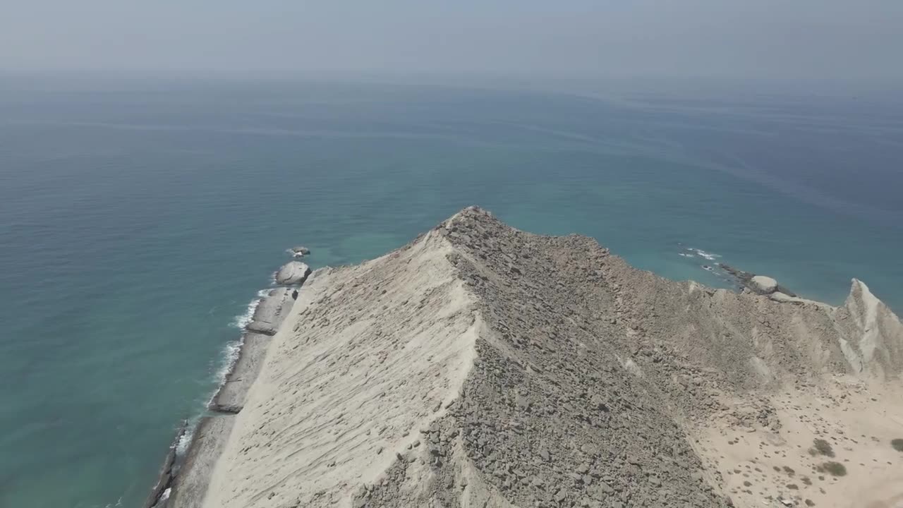 balochistan4k beauty