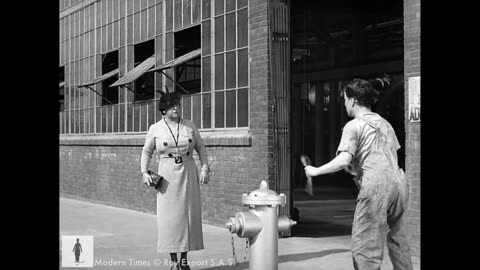 Charlie Chaplin Comedy Videos -