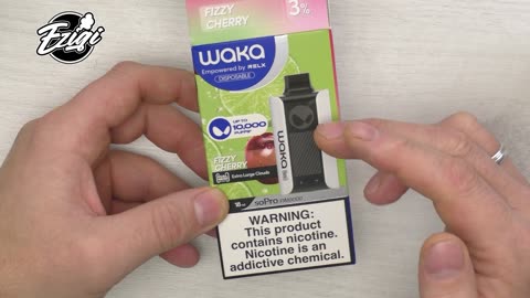 Újabb Youto és Beco termékek