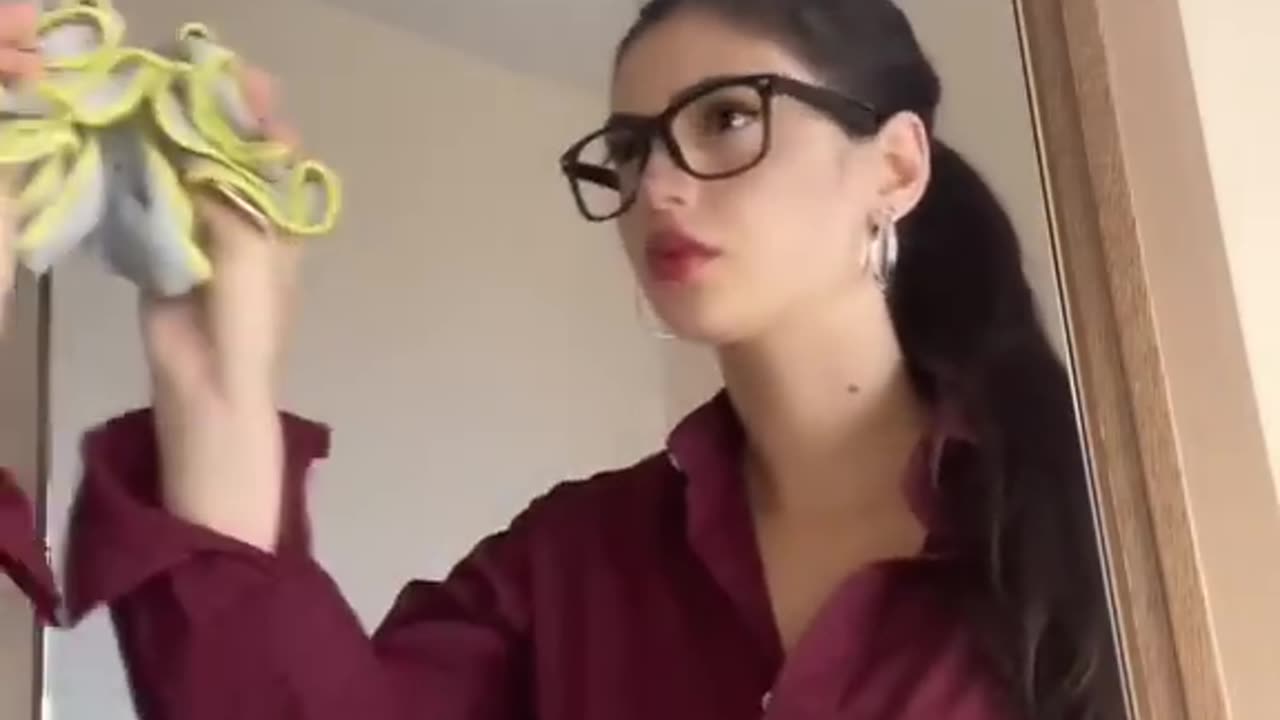[TikTok big bang Challenge ]🍎🍓🌶(2023) #tiktok #bigbanktiktok #omg #usa #australia #israel #shorts