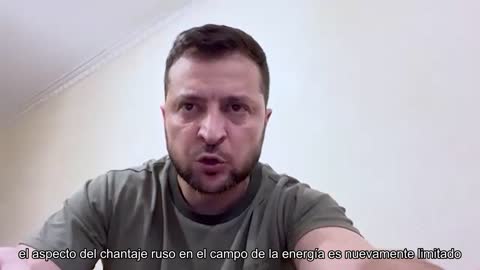 Este verano será