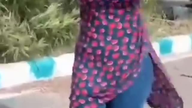 New Haryanvi Reels | Instagram Haryanvi Dance | Haryanvi girl dance | Aarju dhillon | TikTok ❤💕❤😍