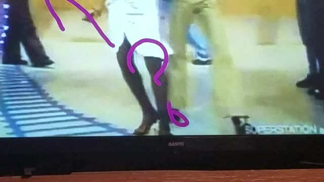 Too funny girly boys