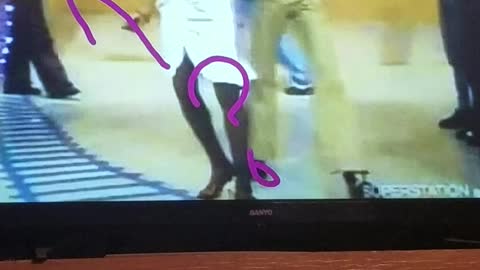 Too funny girly boys