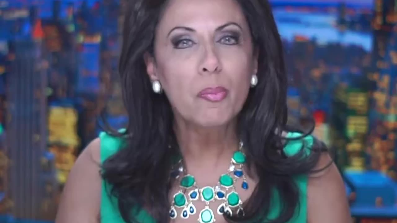 BRIGITTE GABRIEL