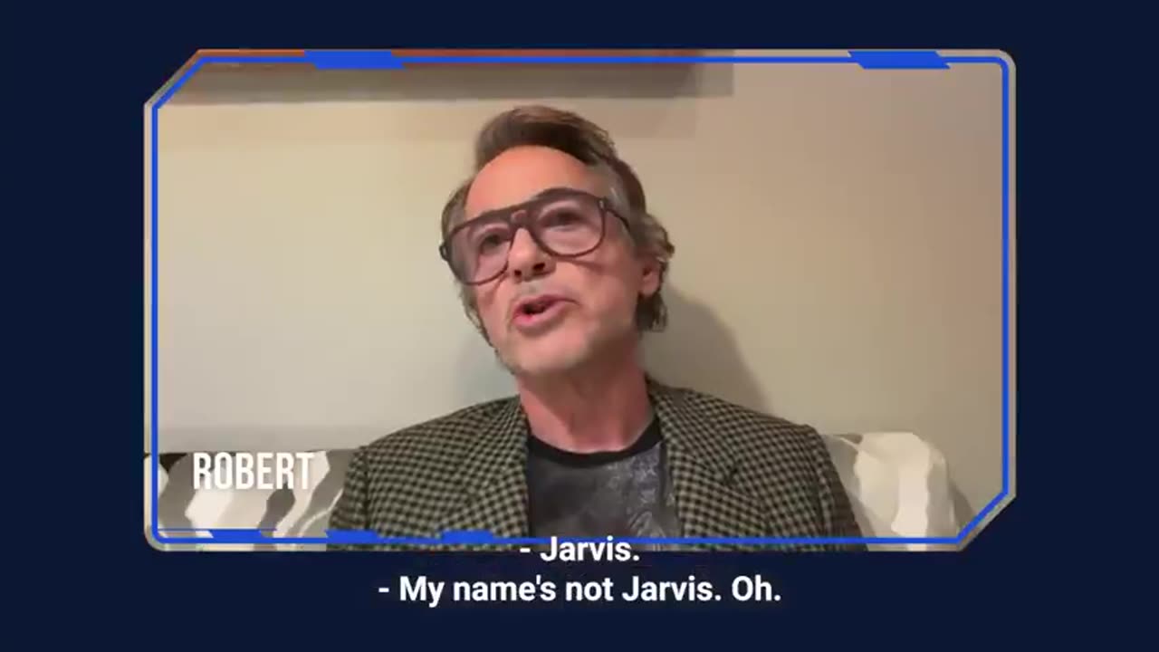 Marvel pedos support BJ Harris