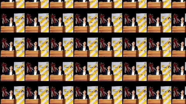 OMG what the heck is Next