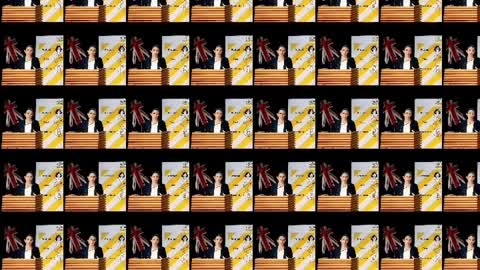 OMG what the heck is Next