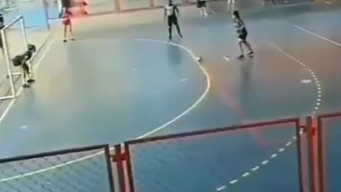 Soccer