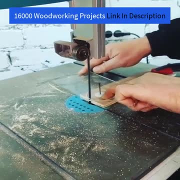 carpentry & woodworking project plans, green wood projects, teds woodworking plans review