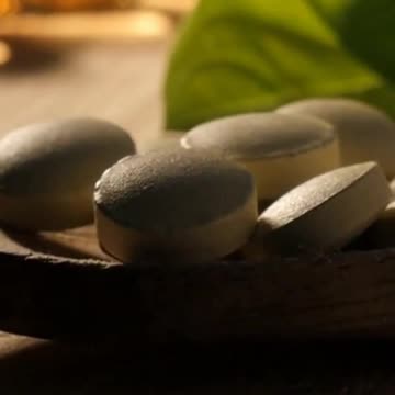 Here are 5 health benefits of oranges as well as some