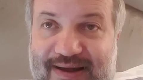 Claudio Borghi (Lega): chi è il proprietario di Twitter? (E un po' di #crisidigoverno)