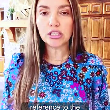 Gergely Gulyás criticó duramente al tribunal superior de la UE