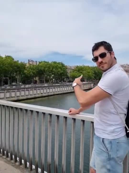 Asterion (Kirby 54) de RETOUR en Chadstérion !