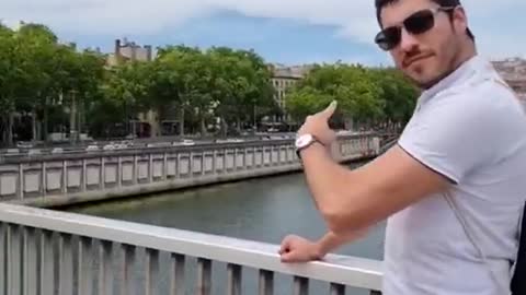 Asterion (Kirby 54) de RETOUR en Chadstérion !