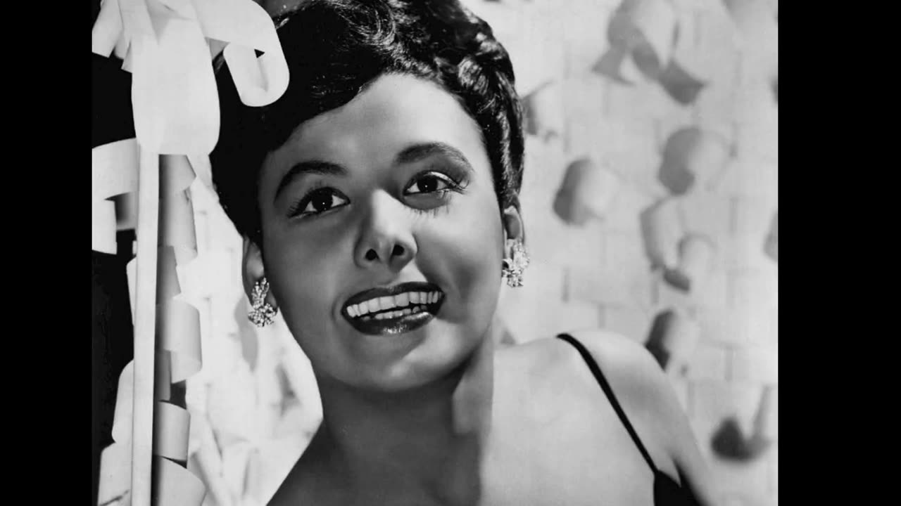 Lena Horne Biography and Music Guide