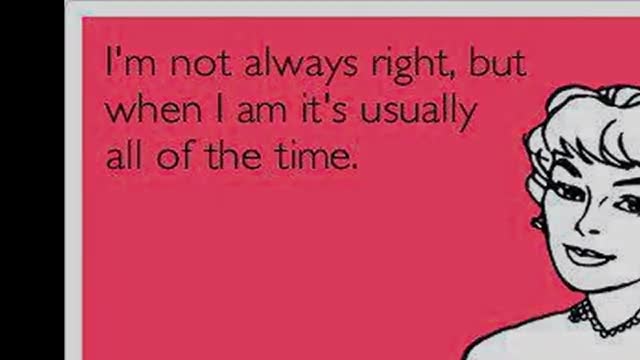 Why Can't You Wear White After Labor Day?