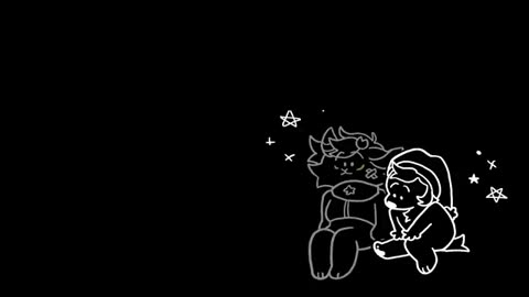 New Light Meme