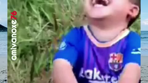 Watch Till End