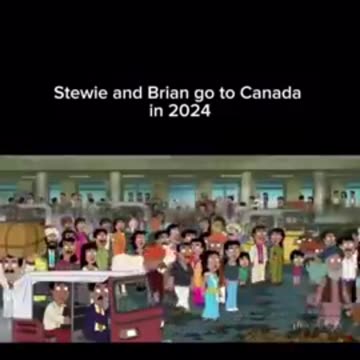 STEWIE AND BRIAN COME TO CANADA FOR 2024 (1).mp4