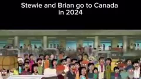 STEWIE AND BRIAN COME TO CANADA FOR 2024 (1).mp4