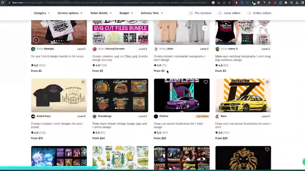 Start making $100 online for free as a kid! (Make Money Online 2023)