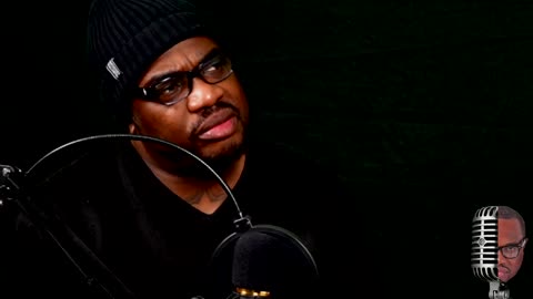 1ON1 With Comedian Fredo Davis FEAT. Comedian Double D